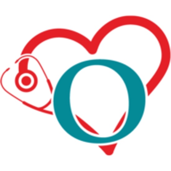 Optimal Care logo