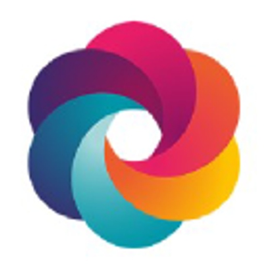 OptionCare NavienHealth logo