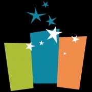 Options for Youth - Duarte logo