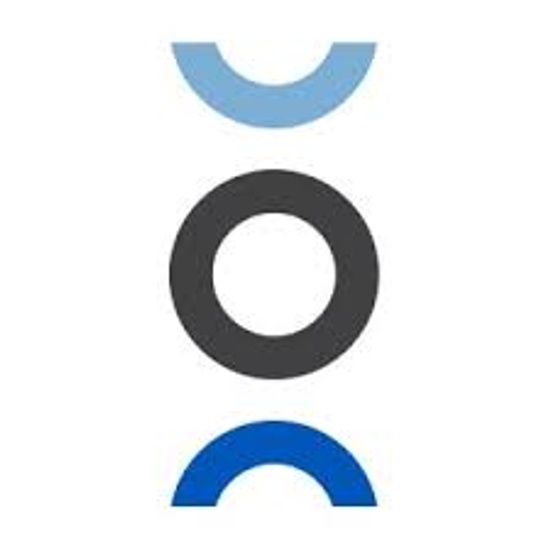Optiv Security logo
