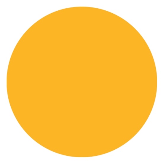 OrangeTwist logo