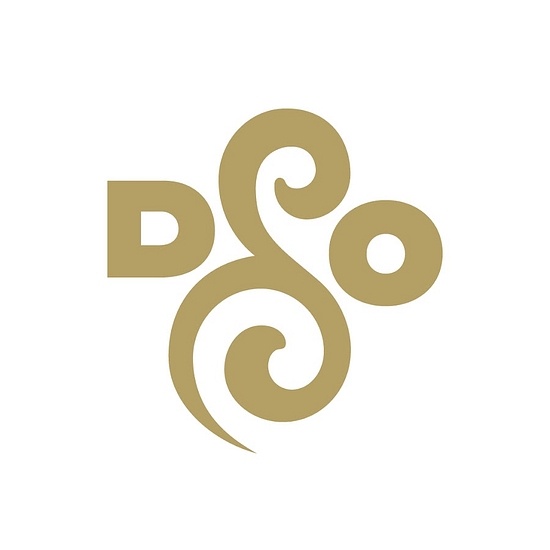 Orchestra logo