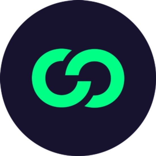 Ordergroove logo