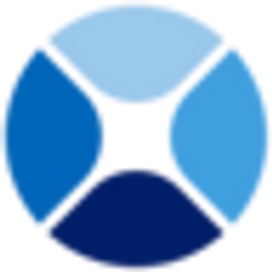 Origin Bank logo