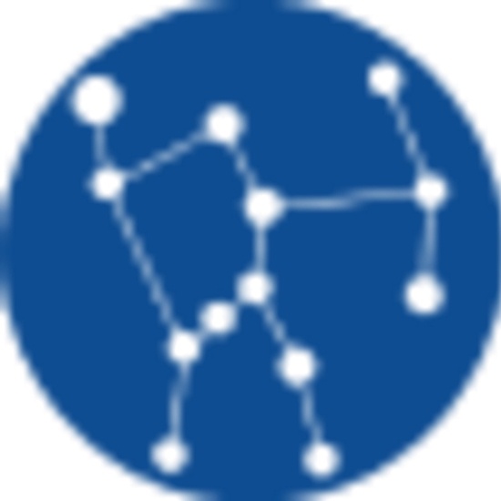 Orion Group logo