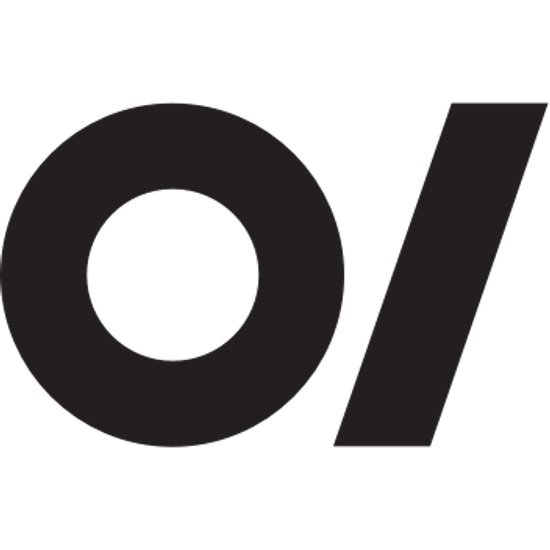 Orion Innovation logo