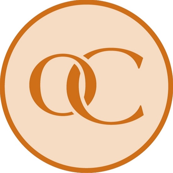 OrthoCarolina logo