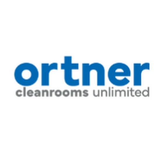 Ortnet logo
