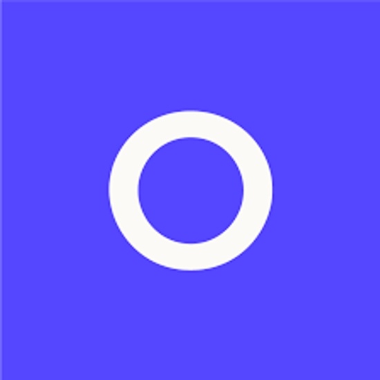 Oscar Health logo