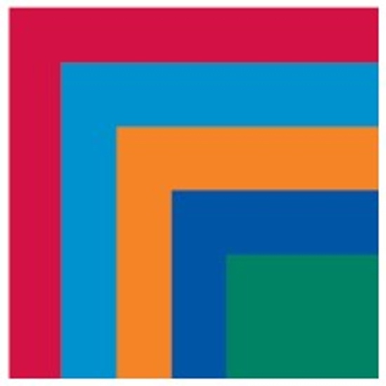 OSCO Construction Group logo