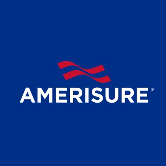 Amerisure logo