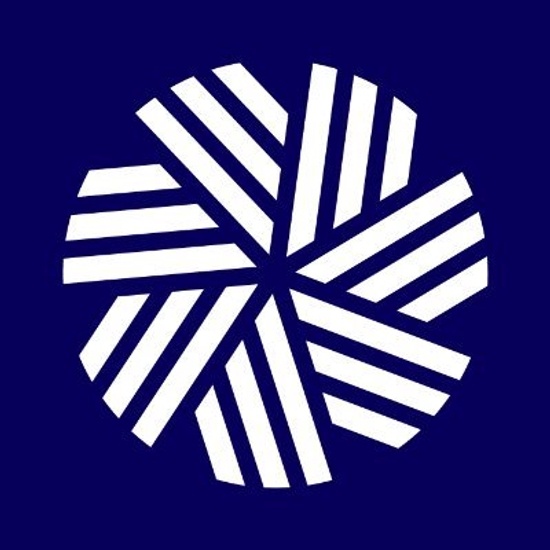 Osv CFA Institute logo