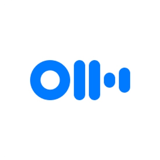 Otter logo
