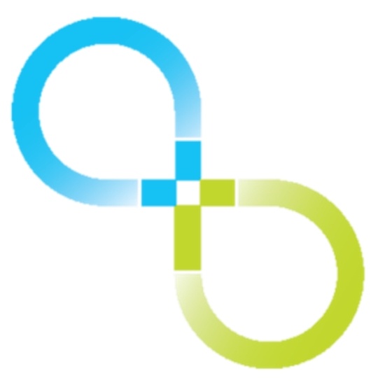 Otterbein SeniorLife logo