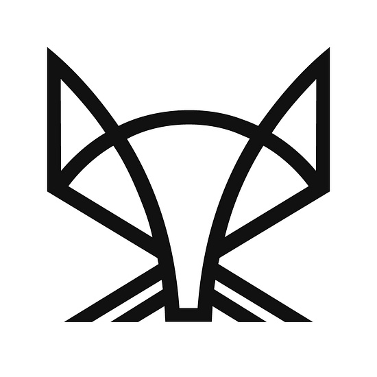 OTTOFUCHSKG logo