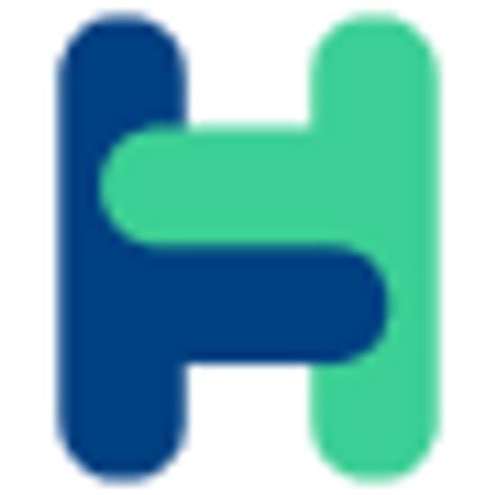 Ouihelp logo