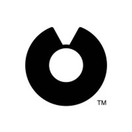 Ouro Careers Page logo
