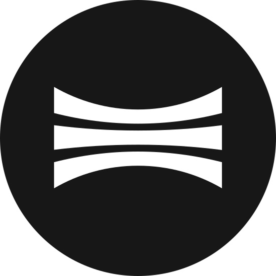 Ouster logo