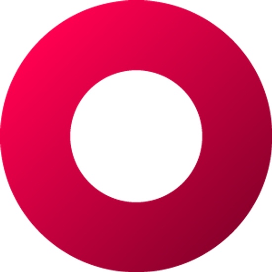 Outfit7 logo