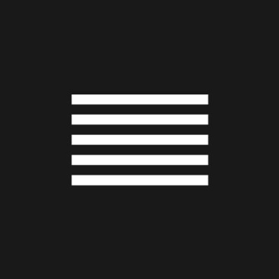 OutpostVFX logo