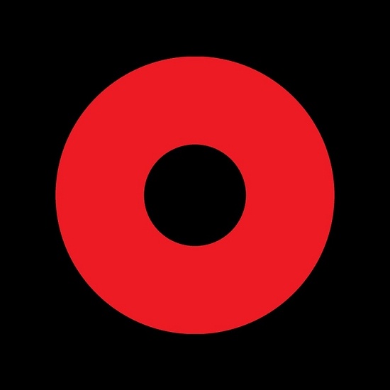OutSystems logo