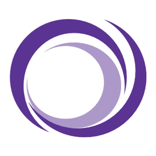 Outwood Academy Adwick logo