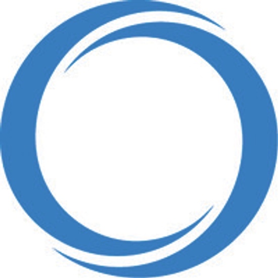 Overlake Hospital Medical Center logo