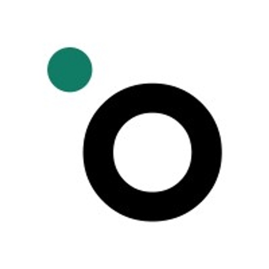 overstory logo
