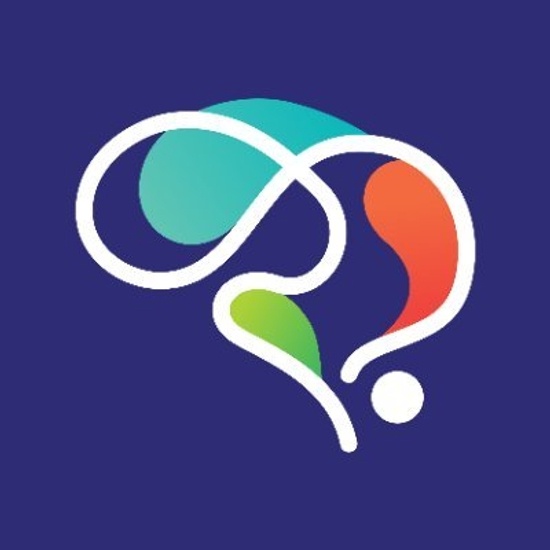 Ovid Therapeutics logo
