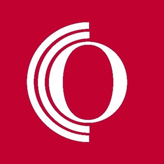 Owens Community College logo