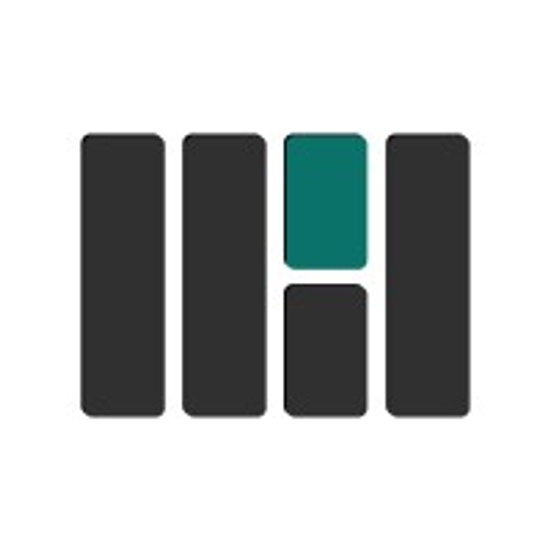 Oxford Management Services logo