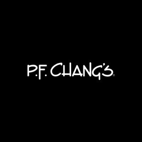 P.F. Chang's China Bistro logo
