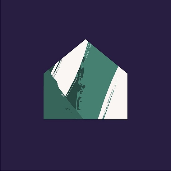 Pacaso logo