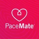 PaceMate™ logo