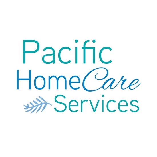 Pachome Services logo