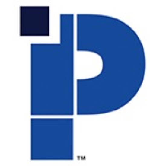 PackSmart logo