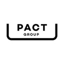 PactGroup logo