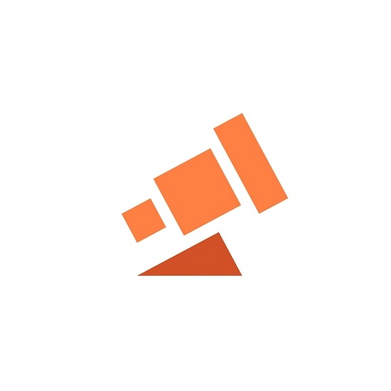Pacvue logo