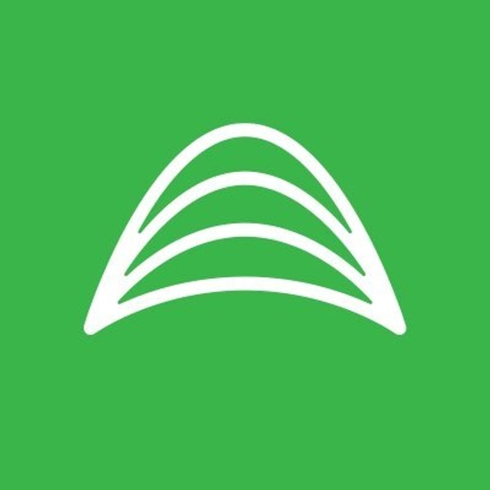 Pae Amentum Careers logo