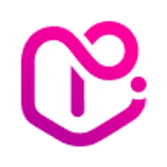 Paidy Inc logo