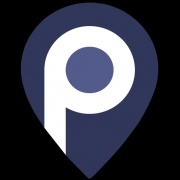 PainPoint Health logo