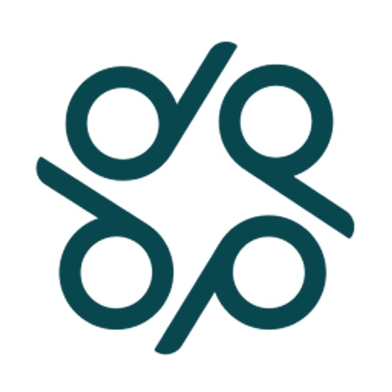 Pair Team logo