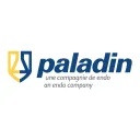 Paladin Pharma logo