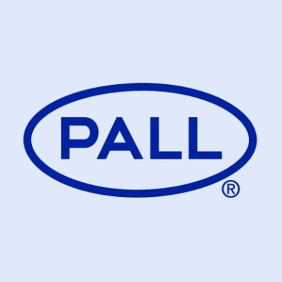 Danaher logo