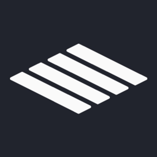 Pallet logo