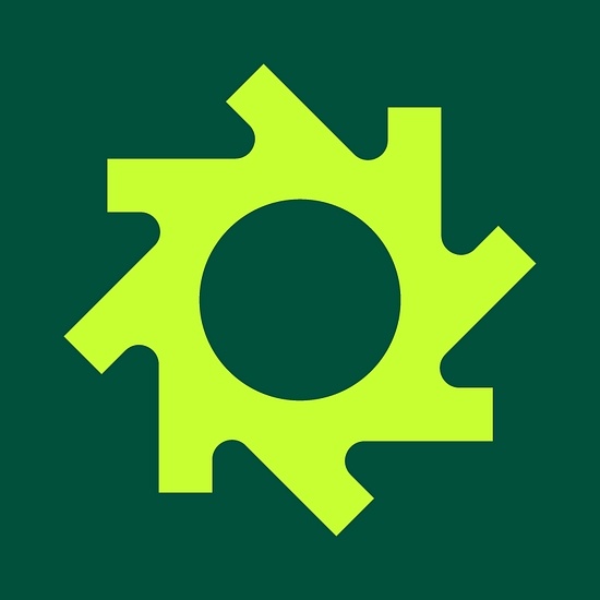 Pallon logo