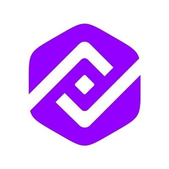 PalmPay logo
