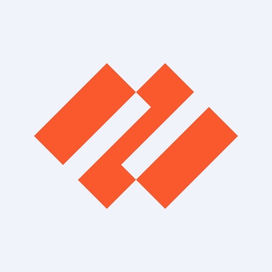 Palo Alto Networks logo