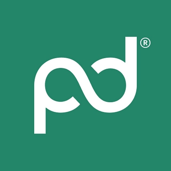 PandaDoc logo