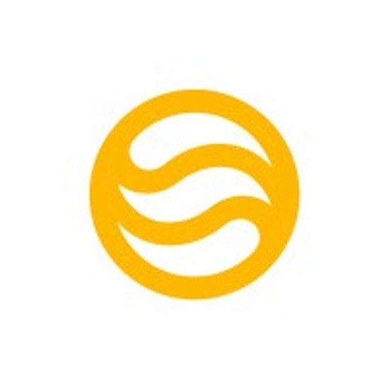 Panthalassa logo